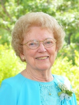 Doris Zolnoski
