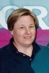 Linda L.  Brown