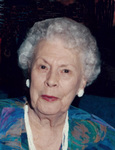 Elizabeth A.  Lee