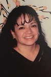 Joan A.  Hernandez