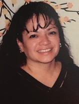 Joan Hernandez