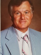 Dr. Harold Falzone