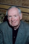 Donald G.  Iverson