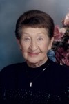 Helen M.  Snyder